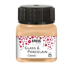 Kreul Kreative Glas- & Porzellanmalfarbe|Glas- & Porzellanmalerei><noscript><img width=