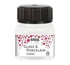 Kreul Kreative Glas- & Porzellanmalfarbe|Glas- & Porzellanmalerei><noscript><img width=