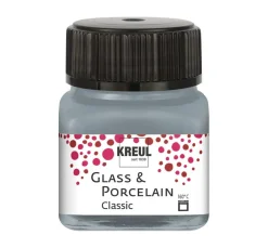 Kreul Kreative Glas- & Porzellanmalfarbe|Glas- & Porzellanmalerei><noscript><img width=