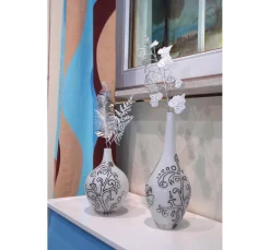 Kreul Kreative Glas- & Porzellanmalerei|Stifte><noscript><img width=