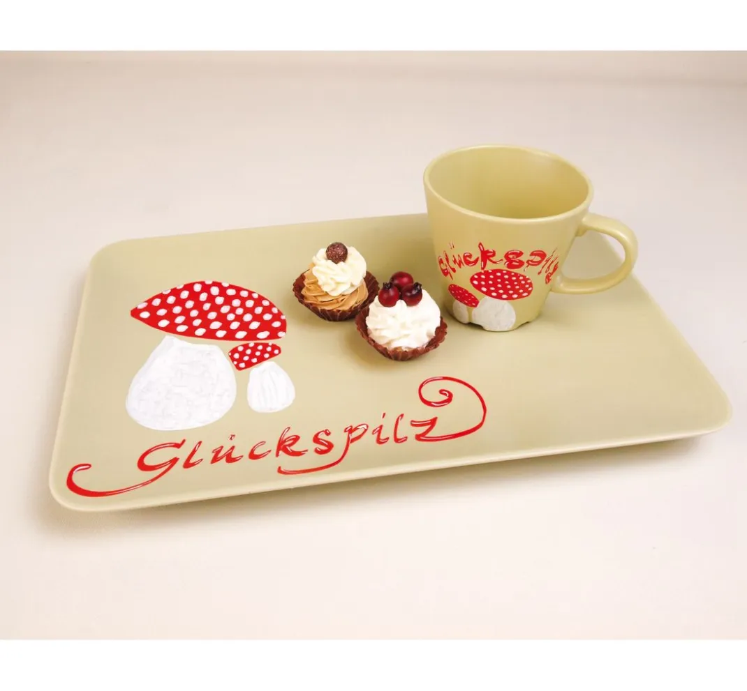 Kreul Kreative Stifte|Glas- & Porzellanmalerei>KREUL Glass & Porcelain Pen "Classic"
