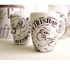 Kreul Kreative Stifte|Glas- & Porzellanmalerei><noscript><img width=