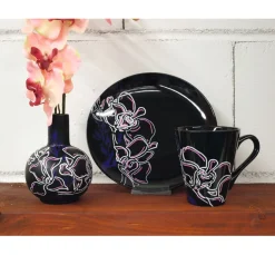 Kreul Kreative Stifte|Glas- & Porzellanmalerei><noscript><img width=