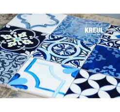 Kreul Kreative Stifte|Glas- & Porzellanmalerei><noscript><img width=