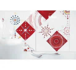 Kreul Kreative Stifte|Glas- & Porzellanmalerei><noscript><img width=