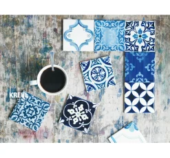 Kreul Kreative Stifte|Glas- & Porzellanmalerei><noscript><img width=