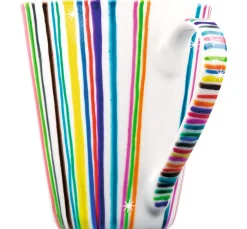 Kreul Kreative Stifte|Glas- & Porzellanmalerei><noscript><img width=