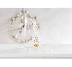 Kreul Kreative Glas- & Porzellanmalerei|Stifte><noscript><img width=