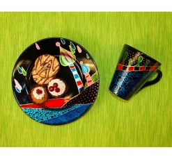 Kreul Kreative Glas- & Porzellanmalerei|Stifte><noscript><img width=