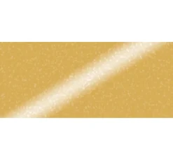 Kreul Kreative Effektfarbe>KREUL Gold Bronze