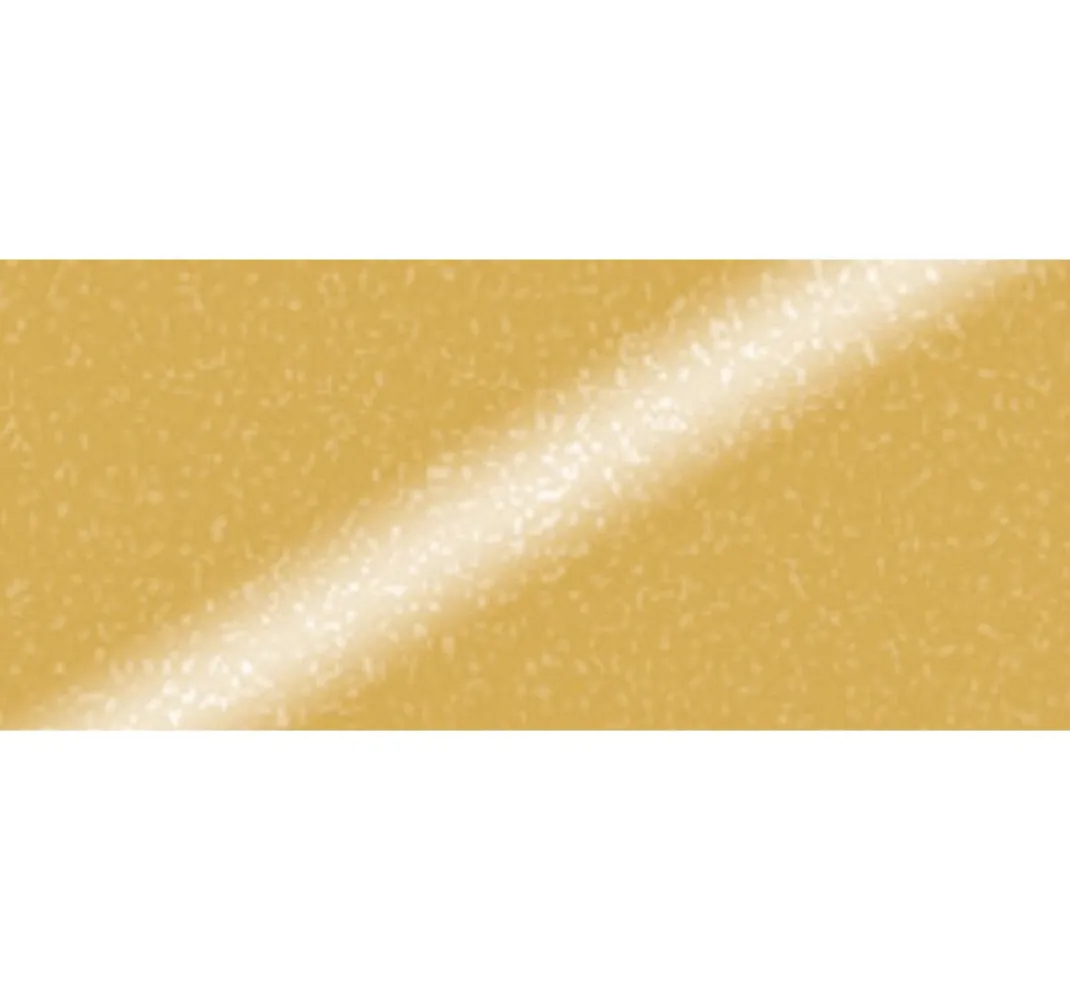 Kreul Kreative Effektfarbe>KREUL Gold Bronze