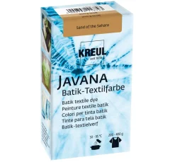 Kreul Kreative Textil-Design|Batik><noscript><img width=