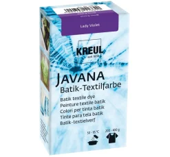 Kreul Kreative Textil-Design|Batik><noscript><img width=