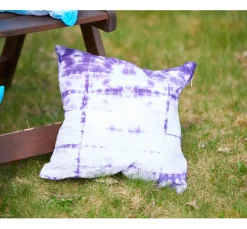 Kreul Kreative Textil-Design|Batik><noscript><img width=