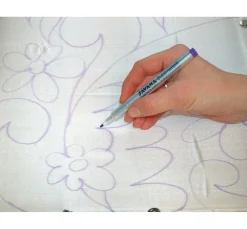 Kreul Kreative Seidenmalfarbe|Textil-Design><noscript><img width=