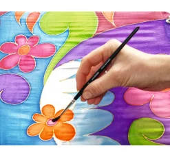 Kreul Kreative Seidenmalfarbe|Textil-Design><noscript><img width=