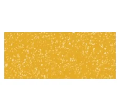 Kreul Kreative Seidenmalerei|Textilfarbe><noscript><img width=