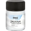 Kreul Seidenmalerei|Textilfarbe>Javana Seidenmalfarbe, 50 ml