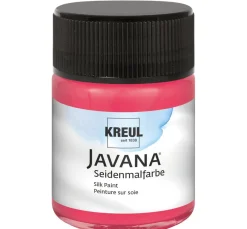 Kreul Seidenmalerei|Textilfarbe><noscript><img width=