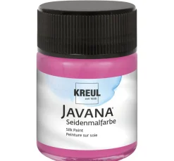Kreul Seidenmalerei|Textilfarbe><noscript><img width=