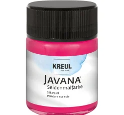 Kreul Seidenmalerei|Textilfarbe><noscript><img width=