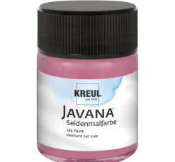 Kreul Seidenmalerei|Textilfarbe><noscript><img width=
