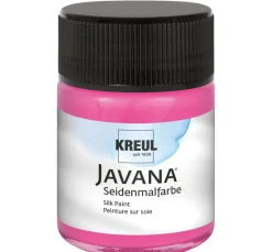 Kreul Seidenmalerei|Textilfarbe><noscript><img width=