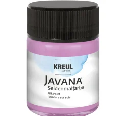 Kreul Seidenmalerei|Textilfarbe><noscript><img width=