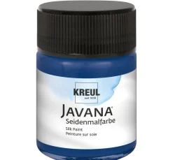 Kreul Seidenmalerei|Textilfarbe><noscript><img width=