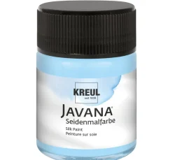 Kreul Seidenmalerei|Textilfarbe><noscript><img width=