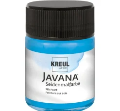 Kreul Seidenmalerei|Textilfarbe><noscript><img width=