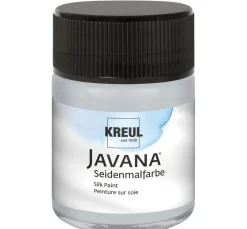 Kreul Seidenmalerei|Textilfarbe><noscript><img width=