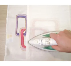 Kreul Seidenmalerei|Textilfarbe><noscript><img width=