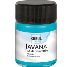 Kreul Seidenmalerei|Textilfarbe><noscript><img width=