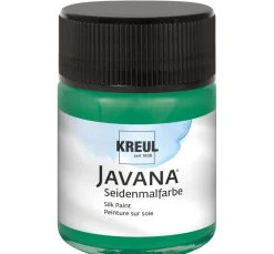 Kreul Seidenmalerei|Textilfarbe><noscript><img width=