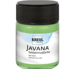 Kreul Seidenmalerei|Textilfarbe><noscript><img width=
