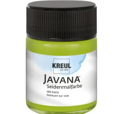 Kreul Seidenmalerei|Textilfarbe><noscript><img width=