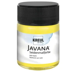 Kreul Seidenmalerei|Textilfarbe><noscript><img width=