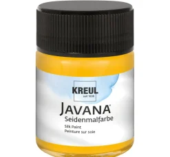 Kreul Seidenmalerei|Textilfarbe><noscript><img width=