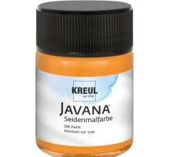 Kreul Seidenmalerei|Textilfarbe><noscript><img width=