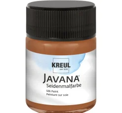 Kreul Seidenmalerei|Textilfarbe><noscript><img width=
