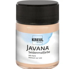 Kreul Seidenmalerei|Textilfarbe><noscript><img width=
