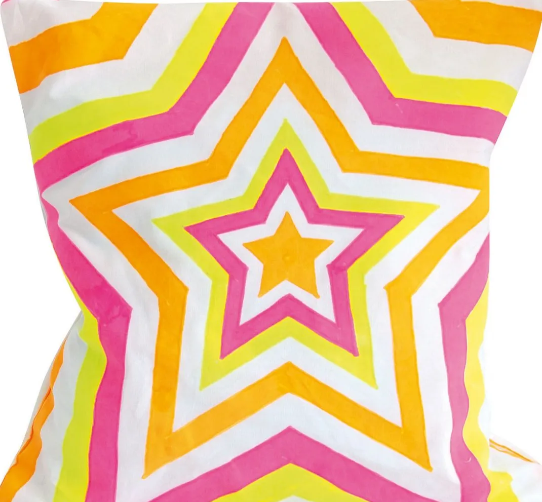 Kreul Kreative Taschen-Design|Textilfarbe>KREUL Javana Stoffmalfarbe für helle Stoffe