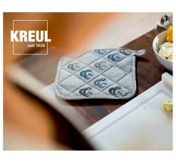 Kreul Kreative Textil-Design|Taschen-Design>KREUL Javana Stoffmalfarbe, 50 ml