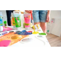 Kreul Kinder Farbsets|Künstlerfarbe><noscript><img width=