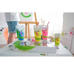 Kreul Kinder Farbsets|Künstlerfarbe><noscript><img width=