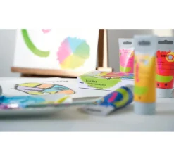 Kreul Kinder Farbsets|Künstlerfarbe><noscript><img width=