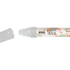 Kinder Kreul Kreative Kleber|Kleber>KREUL Klebe Marker