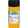 Kreul Kreative Marmorieren|Effektfarbe>KREUL Magic Marble Marmorierfarbe