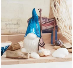 Kreul Kreative Marmorieren|Effektfarbe>KREUL Magic Marble Marmorierfarbe